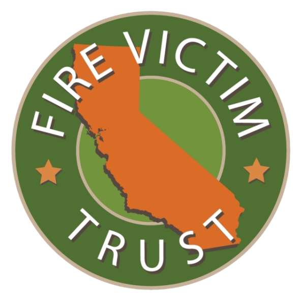 Fire Victim Trust